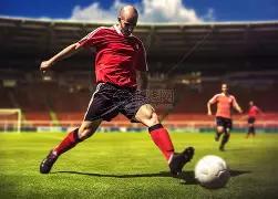 冰壶赛场,瑞典队对阵,中国队女子,开云体育,开云体育官网,开云体育app,开云体育app下载