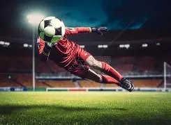 山西汾酒击,败广东东阳,开云体育,开云体育,开云体育官网,开云体育app,开云体育app下载