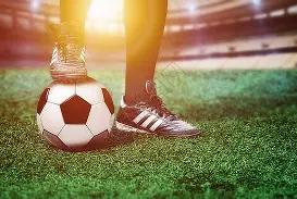 孫興慜即將,與熱刺續簽,年合約,开云体育,开云体育官网,开云体育app,开云体育app下载