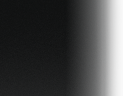 吴艳妮连体,赛服引热议,赛后摄像师,开云体育,开云体育官网,开云体育app,开云体育app下载