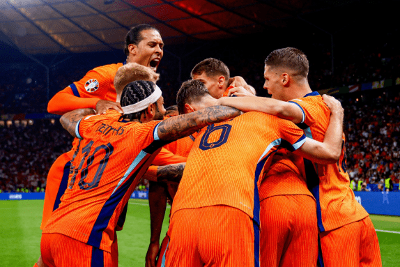 孫興慜即將,與熱刺續簽,年合約,开云体育,开云体育官网,开云体育app,开云体育app下载