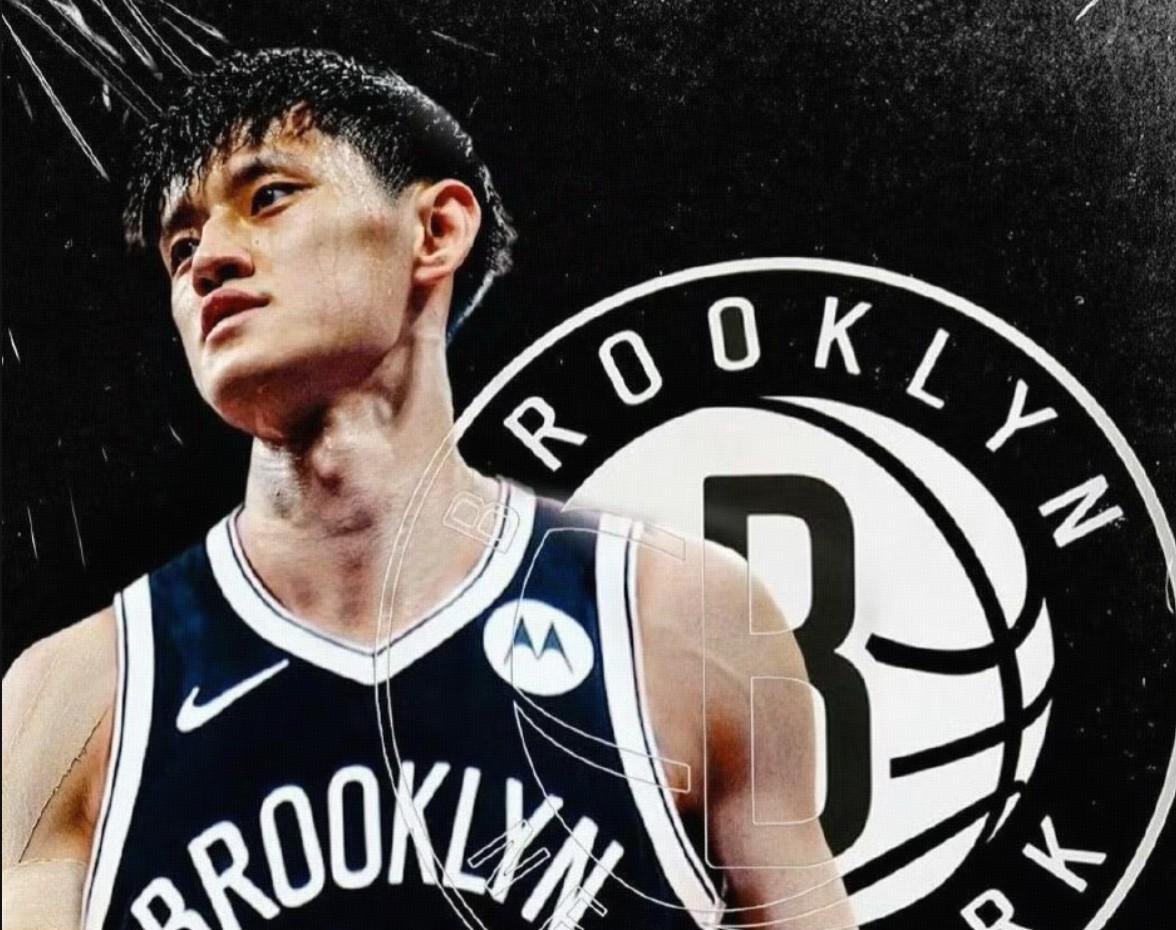 小卡回暖,哈登得以稍,作喘息,开云体育,开云体育官网,开云体育app,开云体育app下载