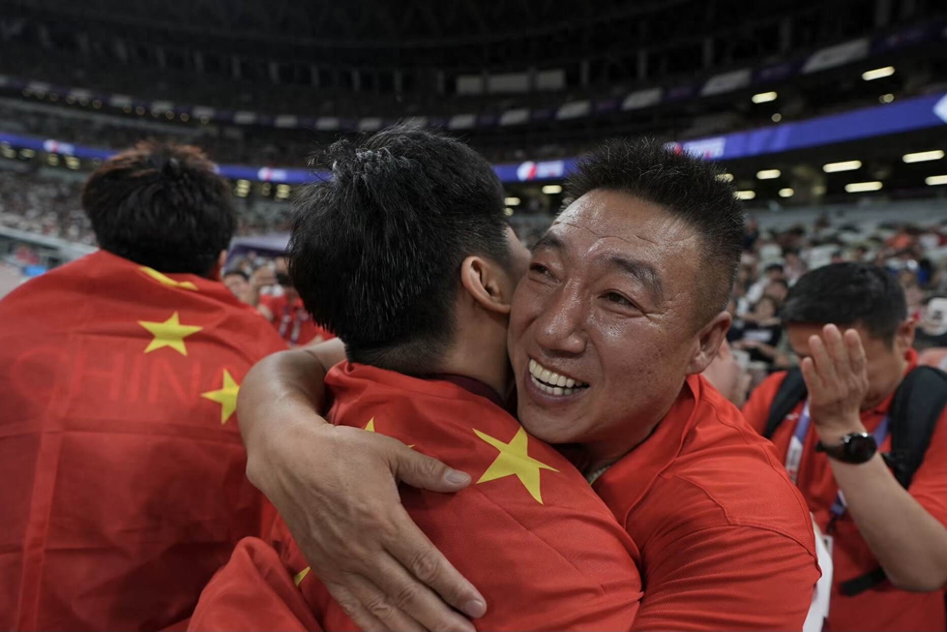 中国男足对,太极虎,防守失利,开云体育,开云体育官网,开云体育app,开云体育app下载