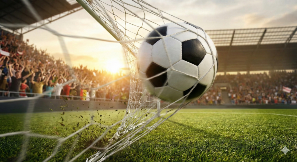 展望,皇马,战平皇社,开云体育,开云体育官网,开云体育app,开云体育app下载