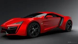 展望,皇马,战平皇社,开云体育,开云体育官网,开云体育app,开云体育app下载