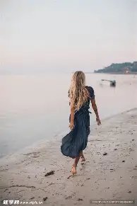 意甲,米兰,月赛程公布,开云体育,开云体育官网,开云体育app,开云体育app下载