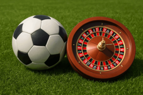 莱比锡与水,晶宫主帅格,拉斯纳洽谈,开云体育,开云体育官网,开云体育app,开云体育app下载