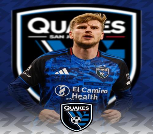 阿根廷教頭,斯卡洛尼恐,將請辭,开云体育,开云体育官网,开云体育app,开云体育app下载