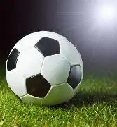 逆境反转,优势不再,沉思姿态引,开云体育,开云体育官网,开云体育app,开云体育app下载