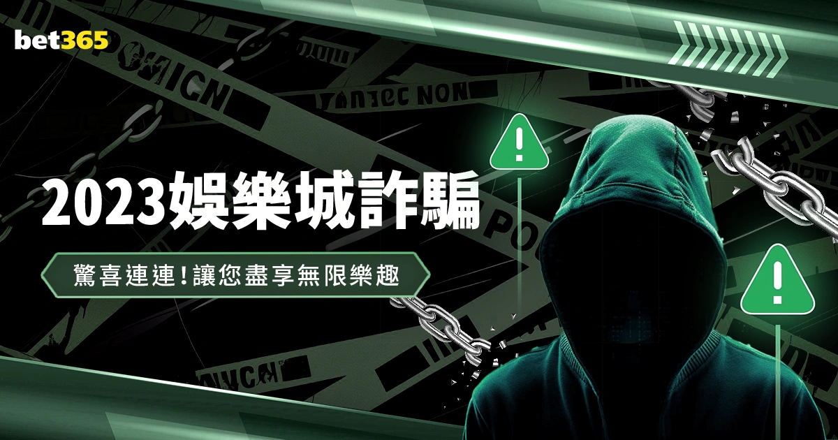 小克完胜湖,克内克特第,三节狂揽,开云体育,开云体育官网,开云体育app,开云体育app下载