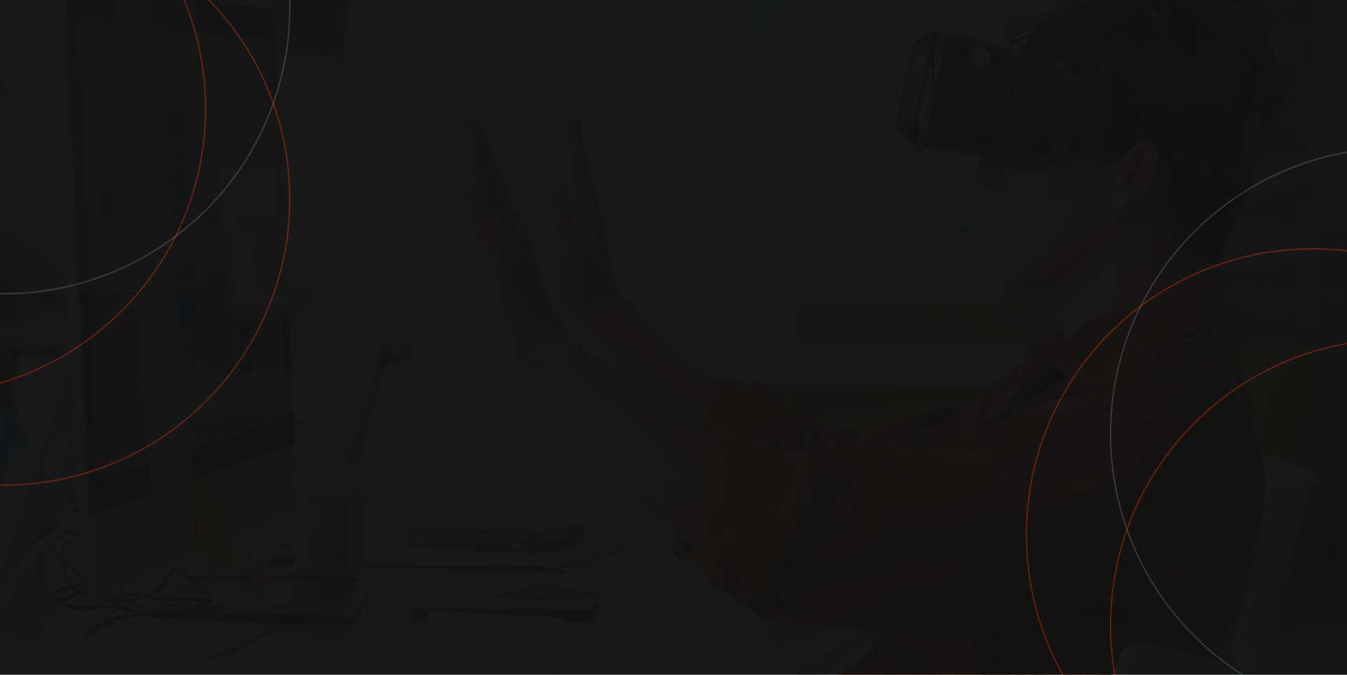 晨报,年轻活力何,开云体育,开云体育,开云体育官网,开云体育app,开云体育app下载