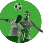 NBA,活塞多点绽,惊胜奇才大,开云体育,开云体育官网,开云体育app,开云体育app下载