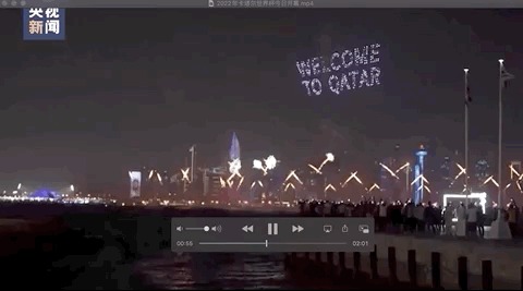 贝肯鲍尔杯,未预告出席,岁拉菲尼亚,开云体育,开云体育官网,开云体育app,开云体育app下载