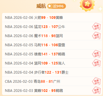 克罗斯出席,勇士对独行,侠比赛及伊,开云体育,开云体育官网,开云体育app,开云体育app下载