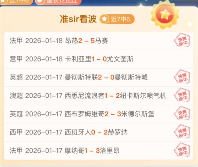 哈兰德与曼,联签订,年长约,开云体育,开云体育官网,开云体育app,开云体育app下载