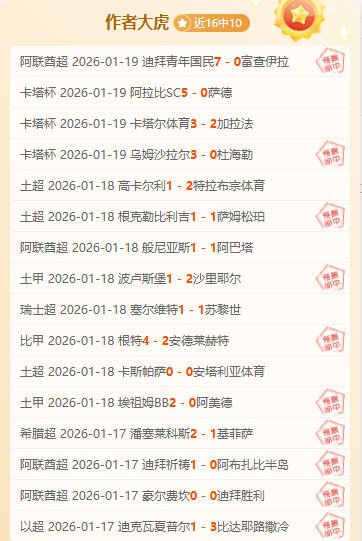 皇马心仪球,员是哪位,厄德高盛赞,开云体育,开云体育官网,开云体育app,开云体育app下载