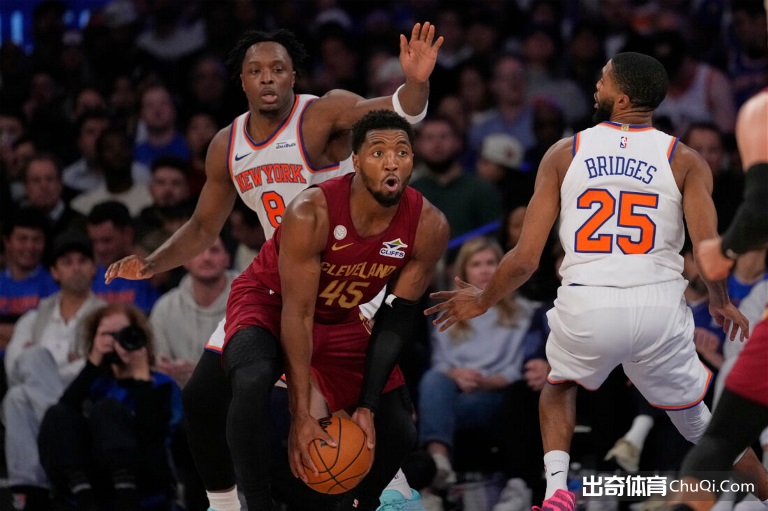 斯佩齊亞主,帅戈蒂因战,绩不佳被解,开云体育,开云体育官网,开云体育app,开云体育app下载