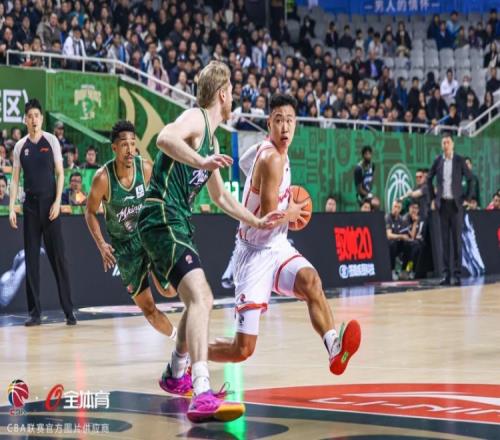 年歐洲盃比,利時國家隊,陣容正式公,开云体育,开云体育官网,开云体育app,开云体育app下载