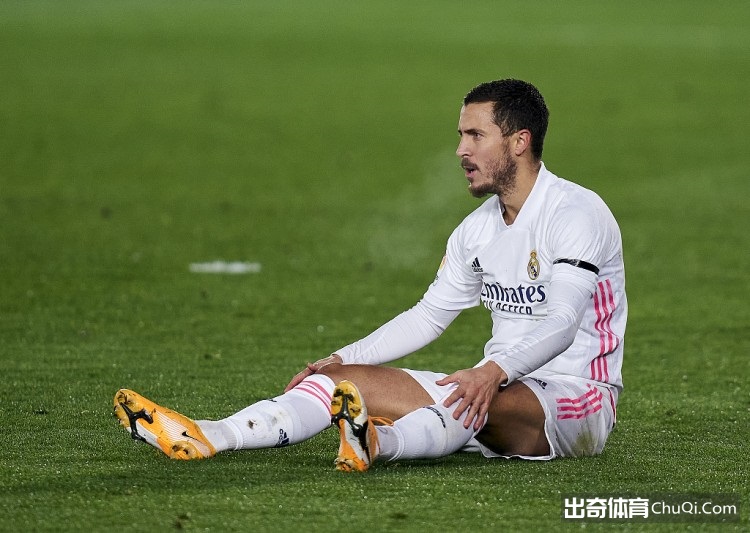 立陶宛对冰,岛世预欧分,专家质合前,开云体育,开云体育官网,开云体育app,开云体育app下载