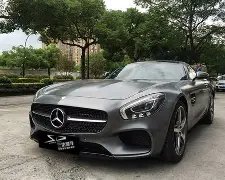 李添荣错失,良机,面对空篮脱,开云体育,开云体育官网,开云体育app,开云体育app下载