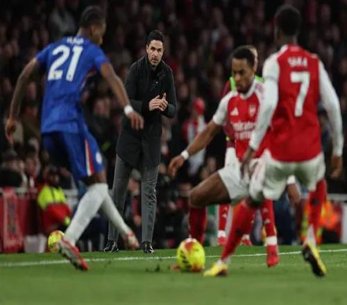 印尼新帅上,巴林夺冠,国足备战世,开云体育,开云体育官网,开云体育app,开云体育app下载