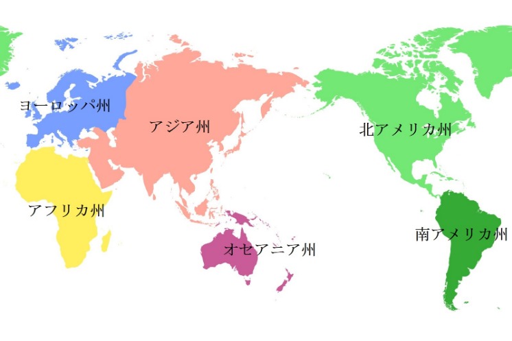 警惕年龄,无不适也应,做胃肠镜检,开云体育,开云体育官网,开云体育app,开云体育app下载