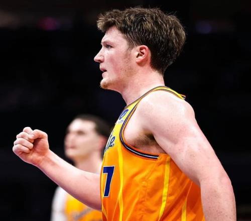 专场解析,大乐透期号,专家质合分,开云体育,开云体育官网,开云体育app,开云体育app下载