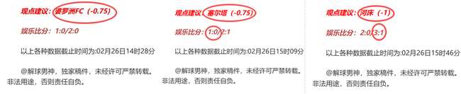 大乐透期号,专家质合分,东西部男篮,开云体育,开云体育官网,开云体育app,开云体育app下载