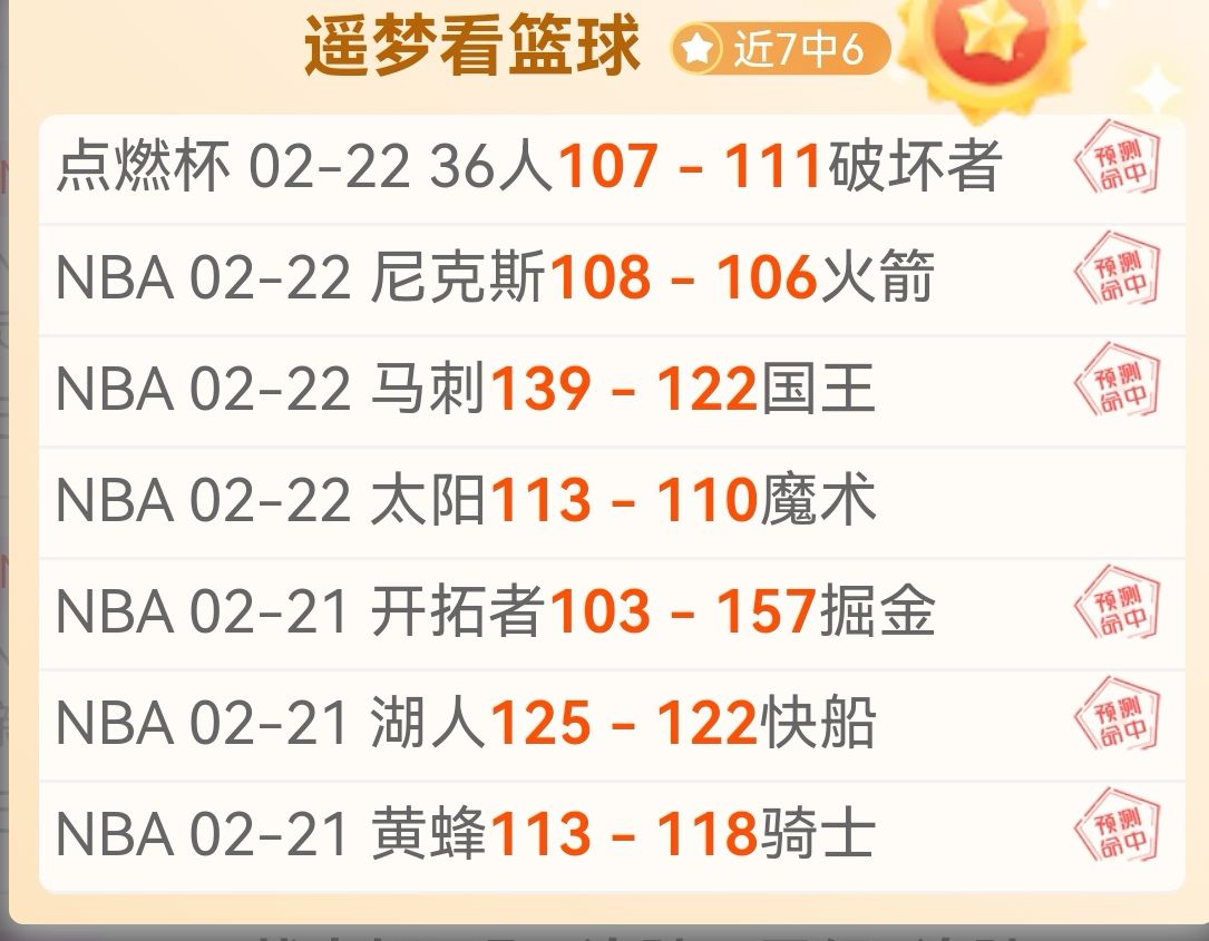 足球界爆料,贝克汉斥资,万美金购入,开云体育,开云体育官网,开云体育app,开云体育app下载