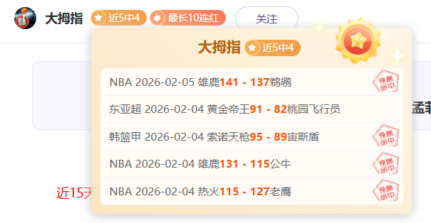 约维奇打破,天进球荒,赢得本赛季,开云体育,开云体育官网,开云体育app,开云体育app下载