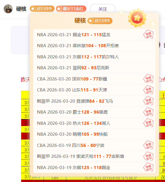 郑少忠分享,肩部锻炼攻,开云体育,开云体育,开云体育官网,开云体育app,开云体育app下载