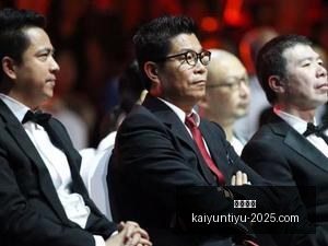 韩旭,中国女篮核,心球员,开云体育,开云体育官网,开云体育app下载