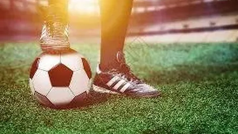 孫興慜即將與熱刺續簽至2025年合約