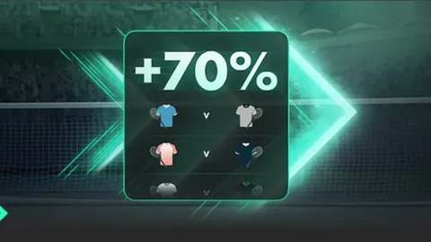 曼联传奇丹尼士·罗离世，享年84岁