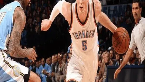 《激战正酣！国米对决阿森纳，欧冠赛程11胜8负，数据解读巅峰对决》