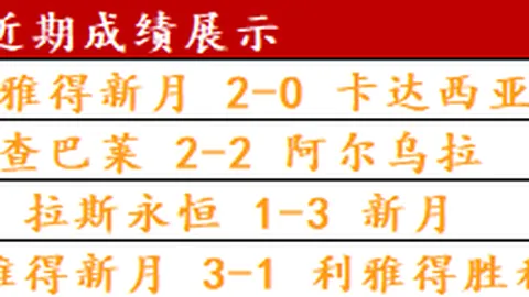印度乒乓球赛男单爆冷：四号种子0-3负于对手，非洲冠军止步32强