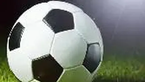 BLG逆境反转：优势不再，Bin沉思姿态引发热议至650楼