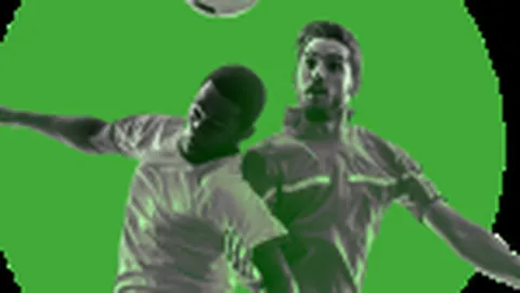 [NBA]活塞多点绽放 惊胜奇才大比分