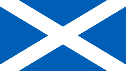 乔科维奇迈向迈阿密网球赛冠军，冲击第100冠里程碑