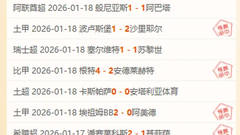 “卡拉格预测：下赛季利物浦争冠对手为曼城，阿森纳无缘行列”