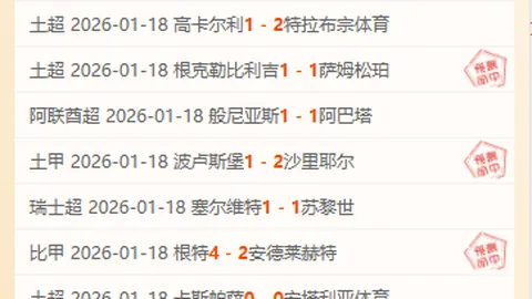 皇马心仪球员是哪位？厄德高盛赞维尼修斯：全球最佳，选择他顺理成章。