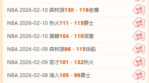 马卡：罗德里戈右膝重伤，赛季结束无缘世界杯