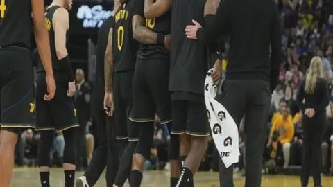 莱切对决克雷莫纳：同病相怜，谁能逆转局势