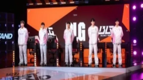 张之臻亮相印第安维尔斯大师赛