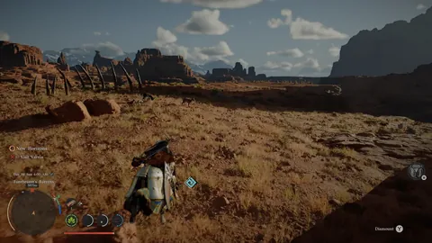 霍芬海姆0-1不敌多特，布兰特背身破门！多特豪取七连胜，超越拜仁领跑德甲！