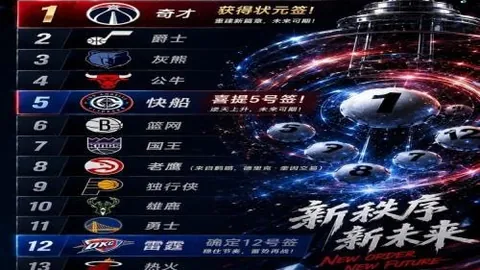 越南杯一队强势领跑，6连胜战术解析：取胜关键