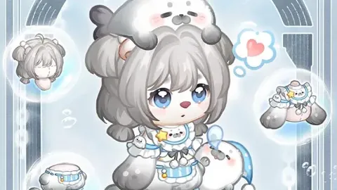 开云体育，开云体育app下载， 100430 1