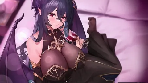 开云体育 100620 9
