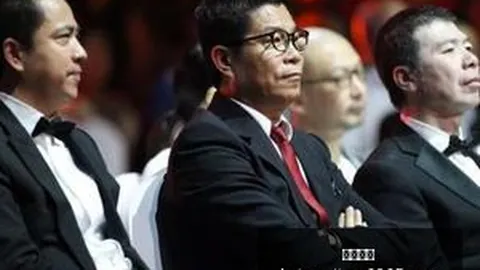 电竞圈转会风，开云体育官网，波再起，选手加盟新东家