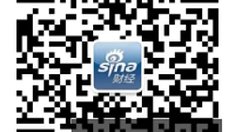猪坚强开云体育app下载：泥石流下36天奇迹生还，网友命名见证奇迹